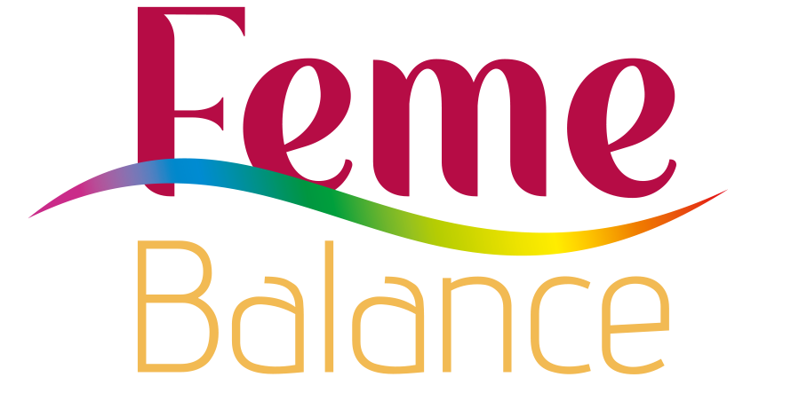 FemeBalance